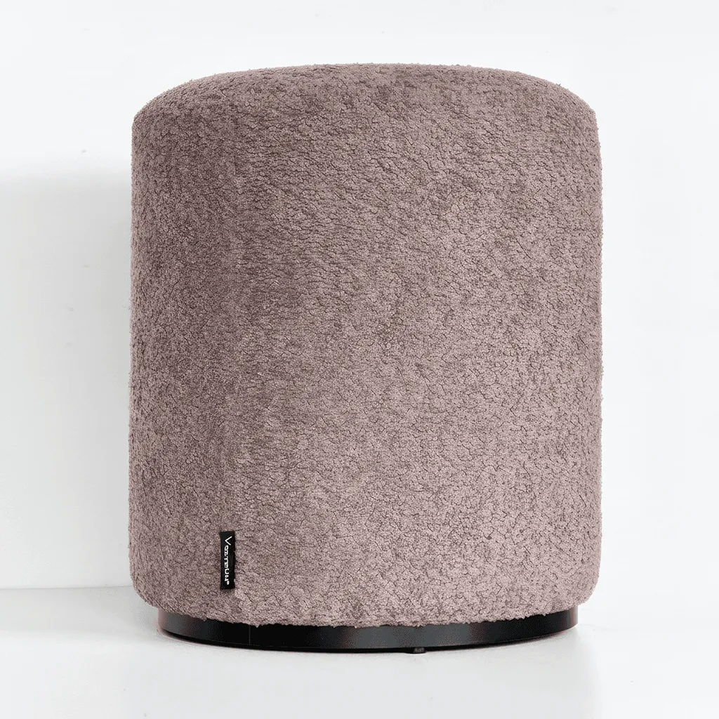 Пуф MAXIMAL ROSE - POUF by Vestrum